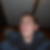 Profilbild von Fabian Althoff