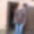 Profilbild von Ann-Kathrin Gronert