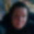 Profilbild von Anna Wach