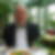 Profilbild von Gerd Spannekrebs