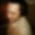 Profilbild von Lars Behrenroth