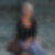 Profilbild von Ann-Susann van der Linde
