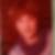 Profilbild von Gudrun Gerlich
