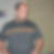 Profilbild von Michael Neukirchen
