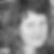 Profilbild von Fanny Eyring