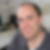 Profilbild von Martin Vosseler