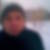 Profilbild von Wolfram Michael