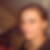 Profilbild von Doreen Bieder