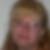 Profilbild von Peggy Rinke