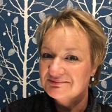 Profilfoto von Katrin Voigt