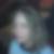 Profilbild von Christine Gabriele Klara Lorenz