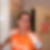 Profilbild von Andrea Göldner