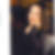Profilbild von Susanne Herschel