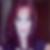 Profilbild von Melanie Templin