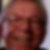 Profilbild von Uwe Münzmay