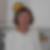 Profilbild von Annette Becker