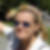 Profilbild von Ingelore Ammon