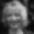 Profilbild von Jutta Schneider-Rapp