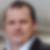 Profilbild von Jens Schwarz