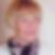 Profilbild von Nicola Frauendorf