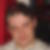 Profilbild von Patrick Strelow