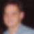 Profilbild von Andreas Schefer