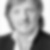 Profilbild von Klaus Wurmseder