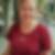 Profilbild von Anka Hingerl-Elbers