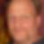 Profilbild von Jürgen Schommler