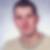 Profilbild von Thomas Reiß