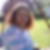Profilbild von Ina Korbrie