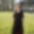 Profilbild von Beate Plettenberg