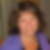 Profilbild von Alexandra Gößl