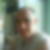 Profilbild von Andreas Birk