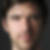 Profilbild von Christoph Schuler