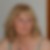 Profilbild von Birgit Judel