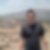 Profilbild von Andreas Knockl