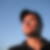 Profilbild von Sebastian Hoerschkes