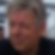 Profilbild von Enno Lienemann
