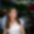 Profilbild von Kerstin Fleer