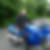 Profilbild von Sebastian Schramm