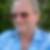 Profilbild von Christof Burger