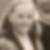 Profilbild von Ulrike Kasparek