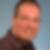 Profilbild von Werner Stellberg