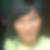 Profilbild von Birgit Ritter