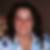 Profilbild von Silke Pohlner