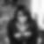 Profilbild von Silvia Gentz