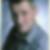 Profilbild von Michael Loth
