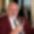 Profilbild von Helmut Eich
