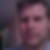 Profilbild von Stephan Reiners
